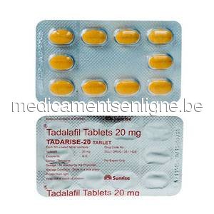 Acheter Cialis Ordonnance