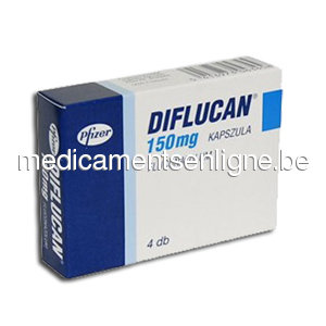 Acheter du Diflucan