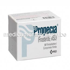 Acheter du Propecia