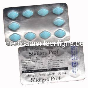 Acheter du Viagra Professional (Sublingual)